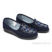 Тапки Rai shoes